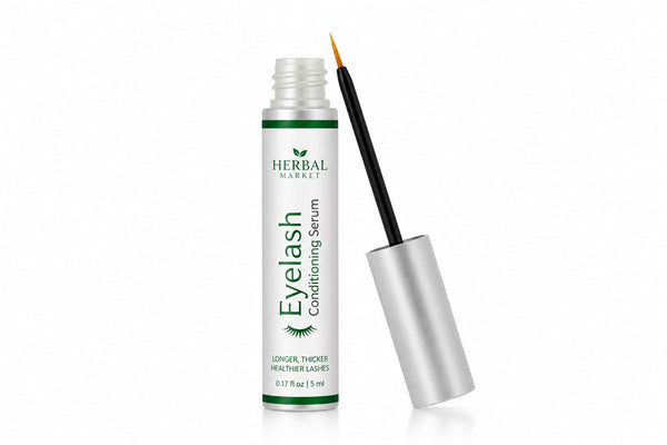 EYELASH CONDITIONING SERUM