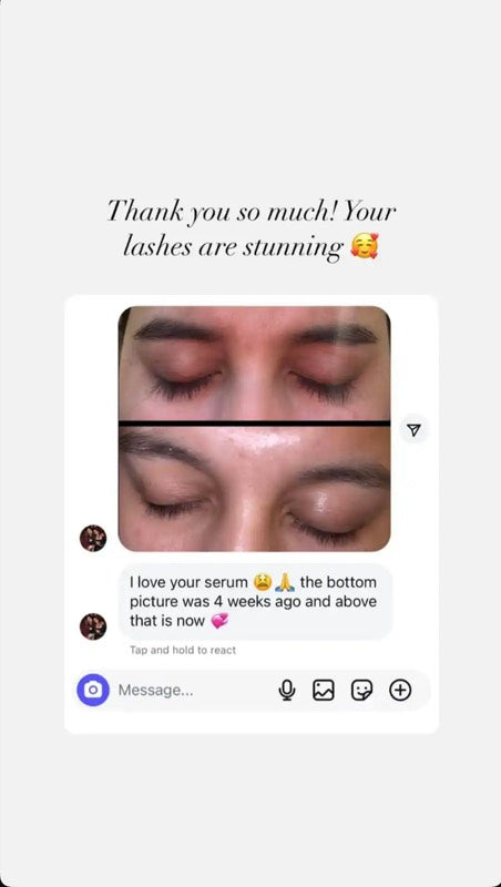 Happy client order 13